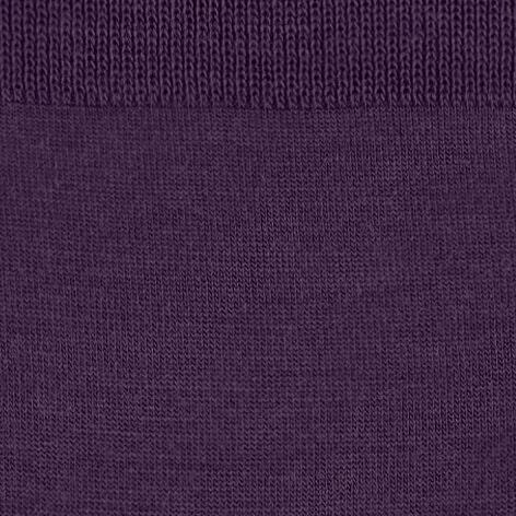 Image du produit Falke Airport KH (Une unité par pack, 41 - 42)
