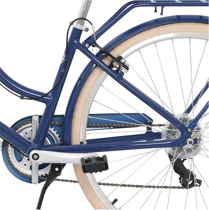 Immagine prodotto Phoenix Lily City (41.91 cm)