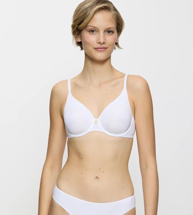 Image du produit Triumph Essentiels de maquillage pour le corps W (70 C, Une unité par pack)