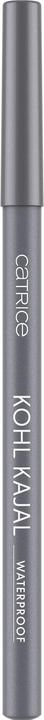 Produktbild Catrice Kohl Kajal Waterproof (030 Homey Grey)