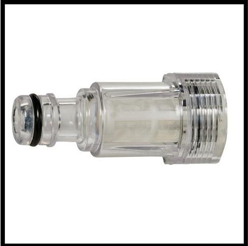 Image du produit Einhell TE-HP 140 (Fonctionnement sur secteur)