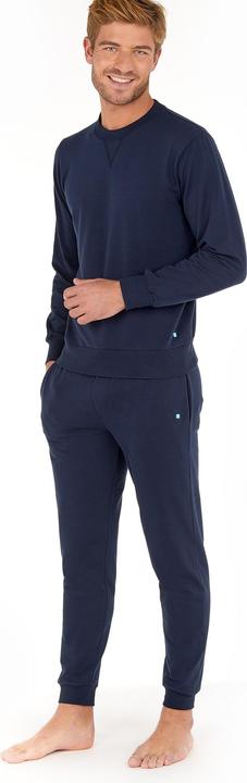Image du produit HOM Sweat-shirt Sport Lounge (L)