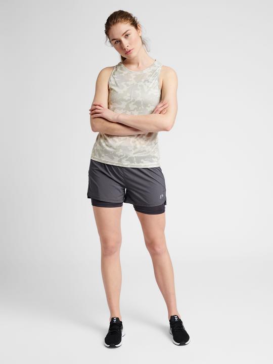 Image du produit Newline Singlet De Course Pour Femmes (XS)