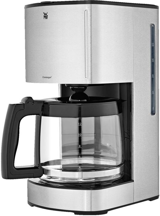 Immagine prodotto WMF Caffettiera Skyline ES