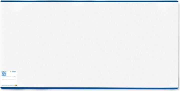 Produktbild HERMA Buchschoner HERMÄX (1 x)