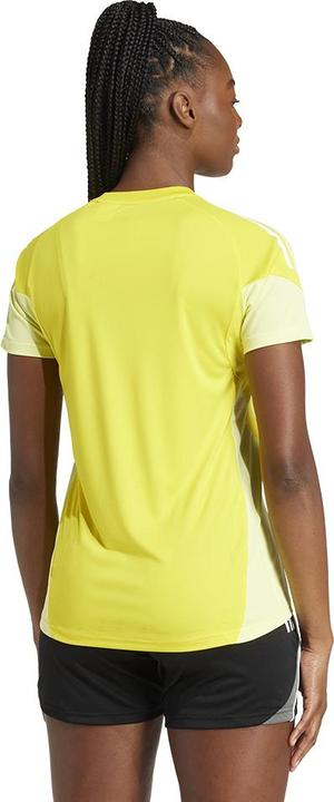 Immagine prodotto adidas TIRO25C TR JSYW (S)