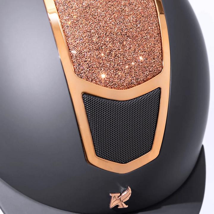Produktbild Karben Reithelm Valentina (56, 57, 58)