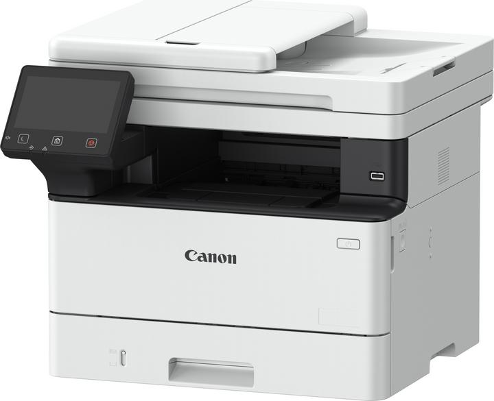 Immagine prodotto Canon i-SENSYS MF461dw BW Laser (Laser, Bianco e nero)