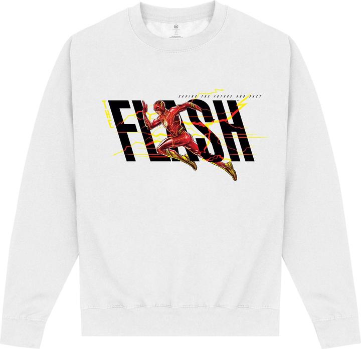 Produktbild The Flash Sweatshirt (S)