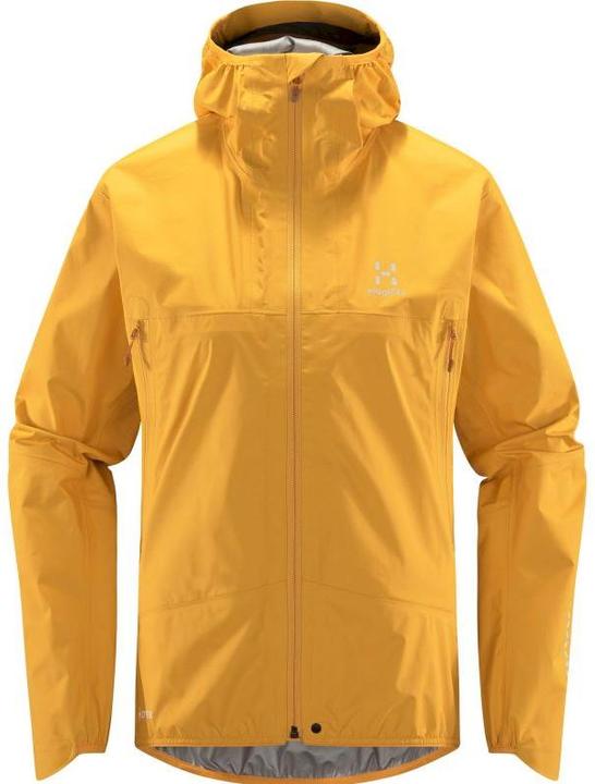 Produktbild Haglöfs L.I.M GTX Jacket (S)