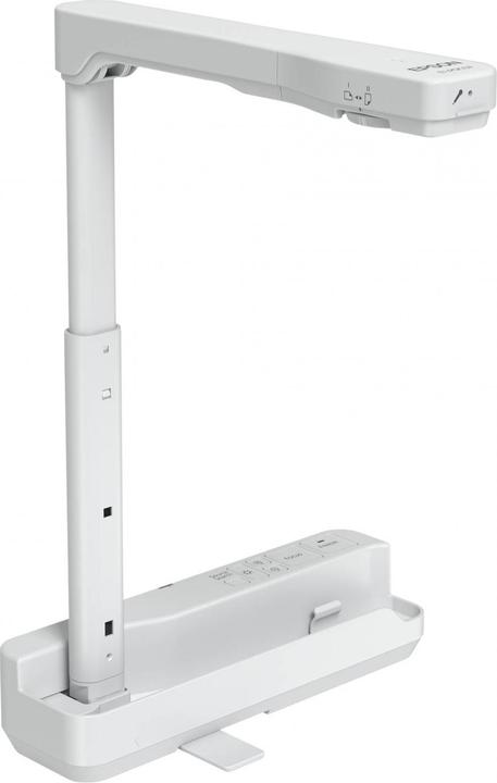 Image du produit Epson Caméra de documents ELPDC07 (Full HD, A3)