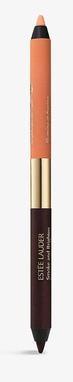 Produktbild Estée Lauder Smoke & Brighten Eyeliner Duo No 02 (02 Bordeaux, Ivory)