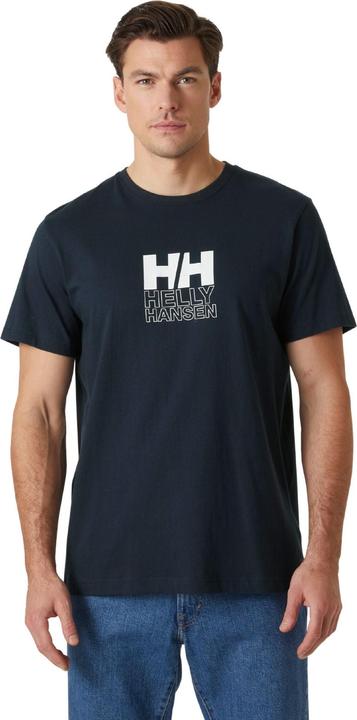 Immagine prodotto Helly Hansen Core Graphic T (S)