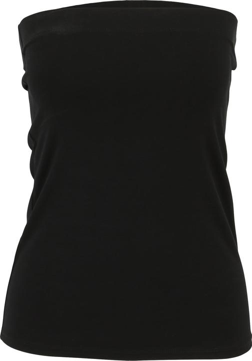 Brandit Bandeau Top/Skirt 2in1 - 171953 (4XL)