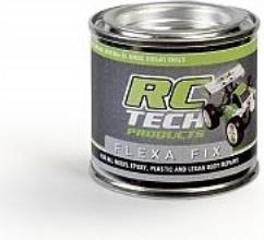 Produktbild Ghiant Lexan Repair - Flexa Fix