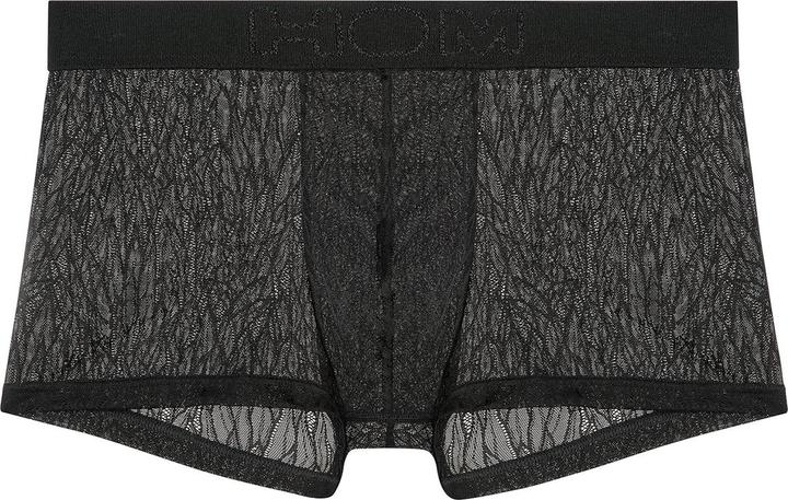 Produktbild HOM Temptation Trunk (XXL, Einzelpack)
