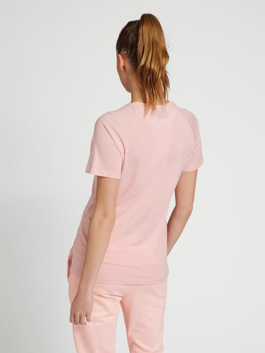 Immagine prodotto hummel MAGLIETTA NONI 2.0 (XS)
