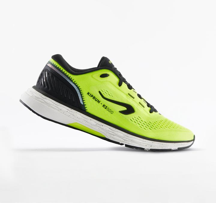 Produktbild Kiprun KS 500 (47)