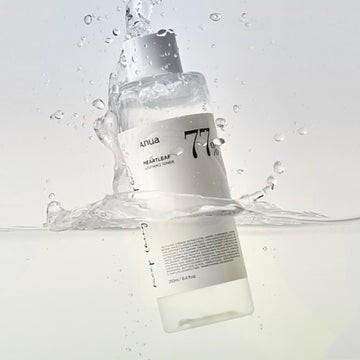 Produktbild Anua Heartleaf 77% Soothing Toner (Tonic, 250 ml)