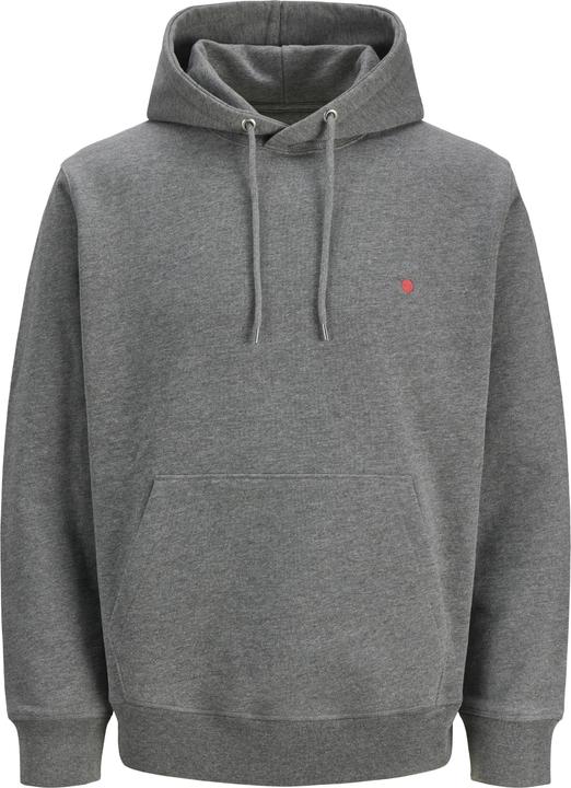 Jack & Jones RDD Gedruckt Kapuzenpullover Kapuzenpullover