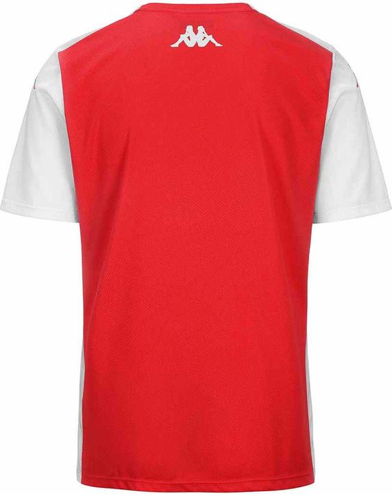 Immagine prodotto Kappa Maglia AS Monaco Abou Pro 8 2024/25 (XL)
