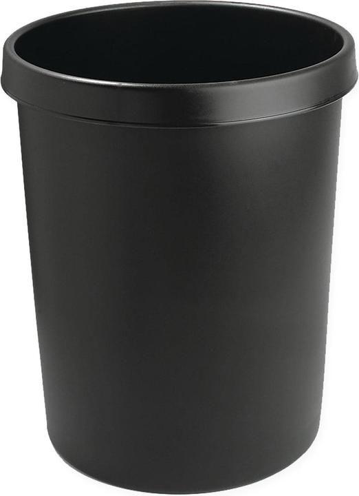 Immagine prodotto Helit The German (45 l)