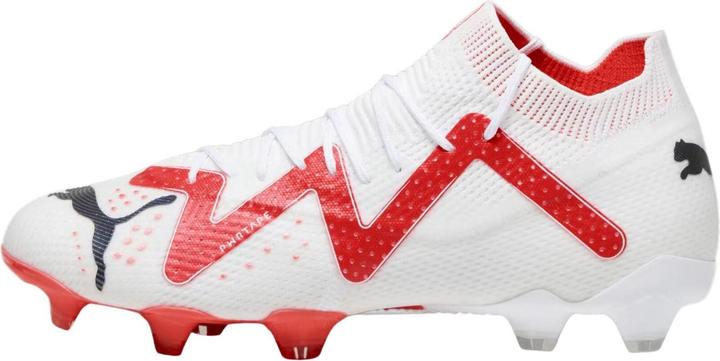 Actual product image Puma Future Ultimate Fg/Ag (38)