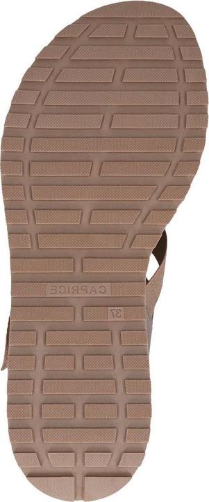 Produktbild Caprice Sandale (39)