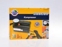 Immagine prodotto Filmer Compressore d'aria (18 bar, 0 l)
