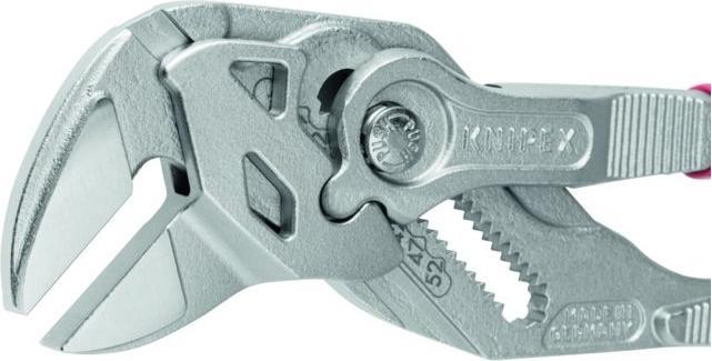 Immagine prodotto Knipex Pinza chiave (250 mm)