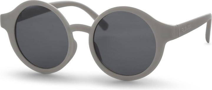 Produktbild Filibabba Kindersonnenbrille