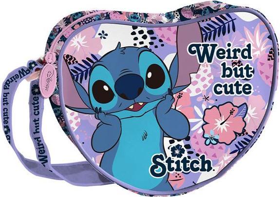 Produktbild Sombo Stitch Schultertasche