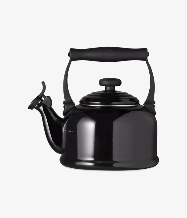 Produktbild Le Creuset Tradition (2.10 l)