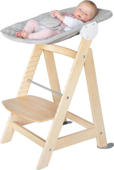 Immagine prodotto Roba Born Up (Seggiolone)