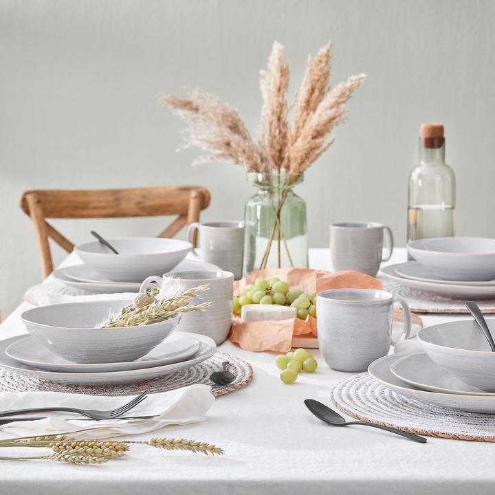 Produktbild home24 Manor (4 Stück)