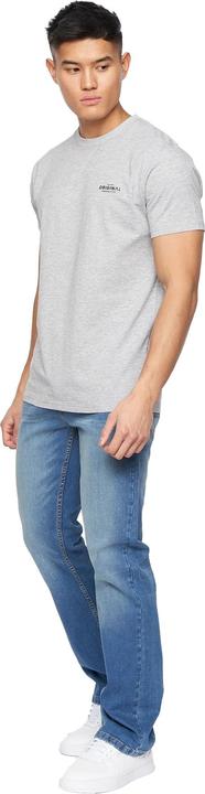 Image du produit Crosshatch - Jean WINSBURY - Homme (40)
