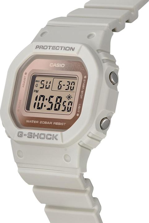 Immagine prodotto Casio G-Shock - GMD-S5600-8ER (Orologio sub, 40 mm)