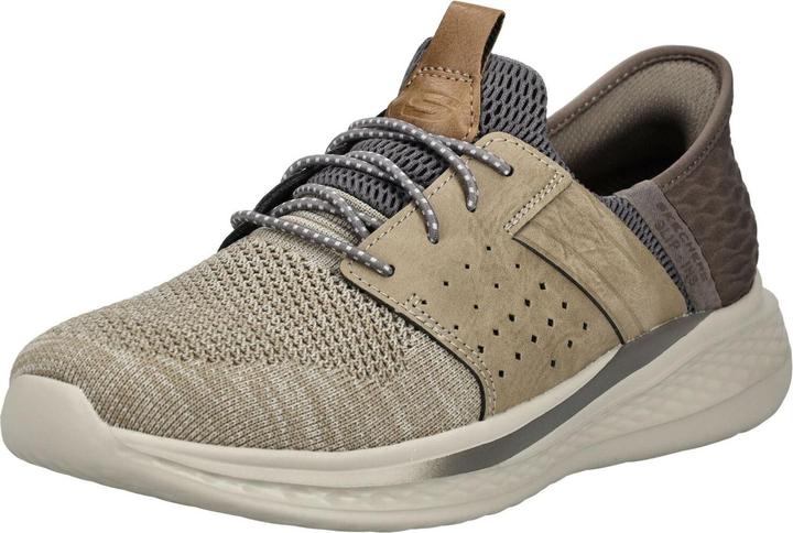 Produktbild Skechers 3114480 (40)