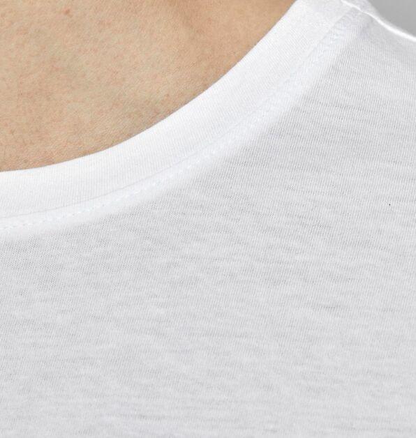 Actual product image Jack & Jones Noa (M)