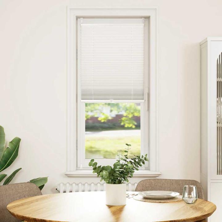Image du produit VidaXL Store (40 x 100 cm)