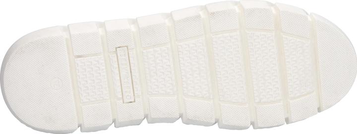 Produktbild Gerry Weber G17711-852 (39)