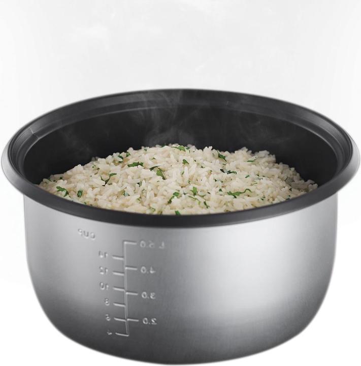 Immagine prodotto Russell Hobbs Maxicook (Spina CH)