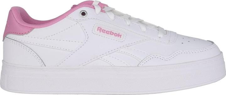 Reebok Court Clean (39)