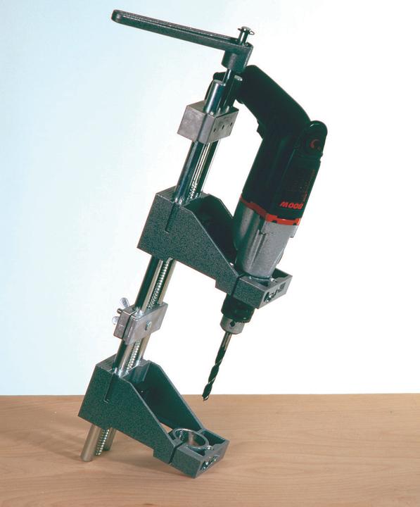 Produktbild Werkstarck Swissrex (320 mm)