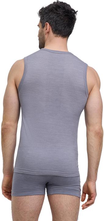Immagine prodotto Falke WT Light Singlet Regular m (S)