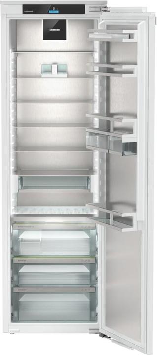 Immagine prodotto Liebherr Frigorifero integrato con BioFresh Professional (321 l)