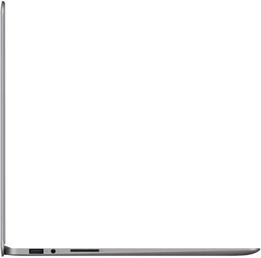 Actual product image ASUS Ux330ca-Fc020t (13.30", Intel Core M3-7Y30, 8 GB, 128 GB, CH)