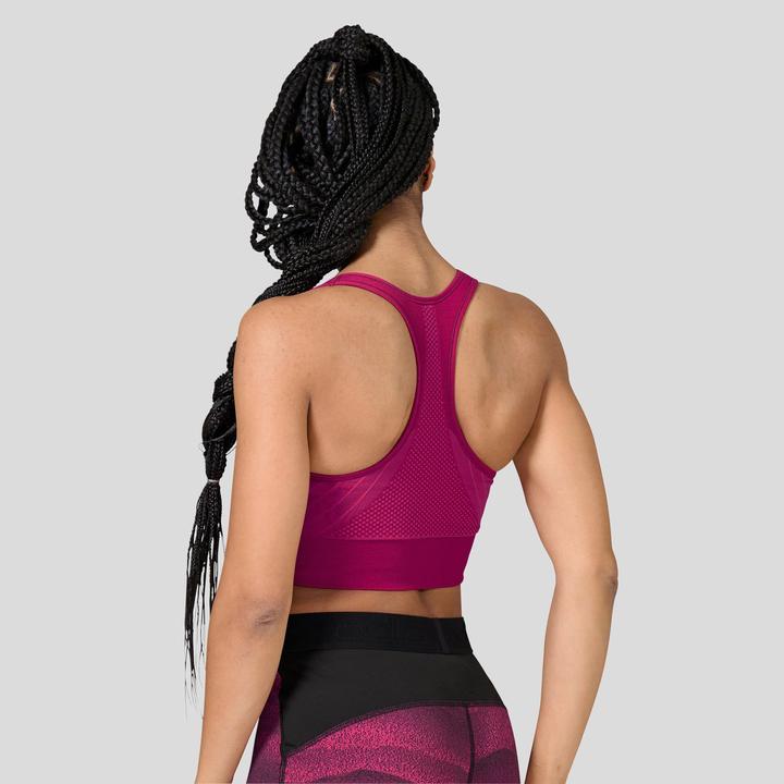 Produktbild Odlo Seamless (XS)