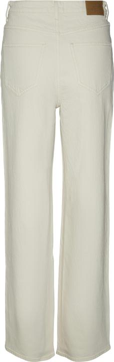 Produktbild Vero Moda Straight Fit Jeans (W32/L30)