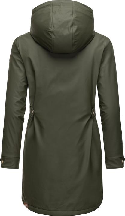 Immagine prodotto Ragwear Tinsley (XS)